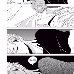 [KATSURA Komachi] Aka to Kuro (update c.11-14) [kr] – Gay Comics image 184.jpg