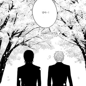 [KATSURA Komachi] Aka to Kuro (update c.11-14) [kr] – Gay Comics image 299.jpg