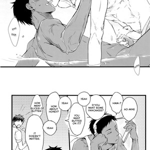 [SLEEP] Buddy buddy – Kuroko no Basuke dj [Eng] – Gay Comics image 025.jpg