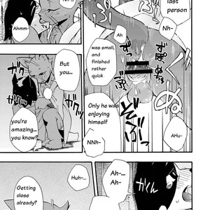 [Harugoya (Harusuke)] Harubon 5 [Eng] – Gay Comics image 026.jpg