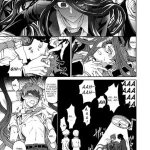 [ZCC/ Zakiko] Hajime Hinata’s Intracranial Trial – Dangan Ronpa dj [Eng] – Gay Comics image 009.jpg