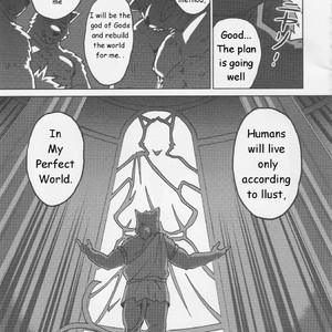 [Kudamono damono (Kajitsu)] Shinpu is Best – Priest is Best [Eng] – Gay Comics image 027.jpg