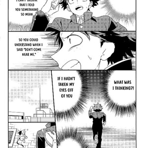 [PESO] Koneko hiroimashita – Boku no Hero Academia dj [Eng] – Gay Comics image 016.jpg