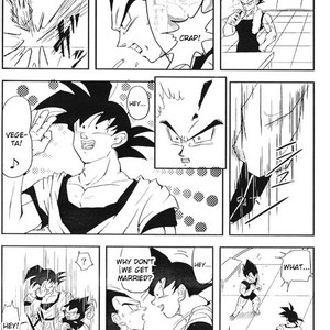 [Kotoh-R] Satisfactions – Dragon Ball dj [Eng] – Gay Comics image 005.jpg