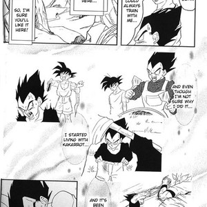 [Kotoh-R] Satisfactions – Dragon Ball dj [Eng] – Gay Comics image 007.jpg