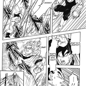 [Kotoh-R] Satisfactions – Dragon Ball dj [Eng] – Gay Comics image 009.jpg