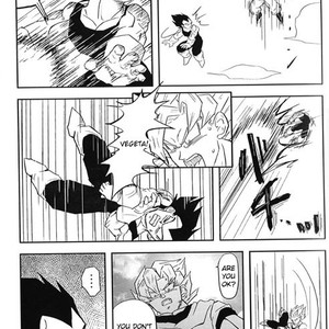 [Kotoh-R] Satisfactions – Dragon Ball dj [Eng] – Gay Comics image 010.jpg