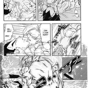 [Kotoh-R] Satisfactions – Dragon Ball dj [Eng] – Gay Comics image 023.jpg