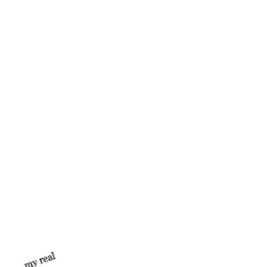 [Pink Jelly/ Miyagawa] Death Note dj – My Real [kr] – Gay Comics image 003.jpg