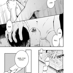 [sawaco] Midara na Hina wa Haru o Uru [Eng] – Gay Comics image 004.jpg