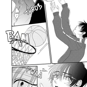 [sawaco] Midara na Hina wa Haru o Uru [Eng] – Gay Comics image 015.jpg