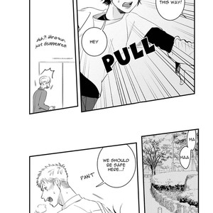 [sawaco] Midara na Hina wa Haru o Uru [Eng] – Gay Comics image 041.jpg
