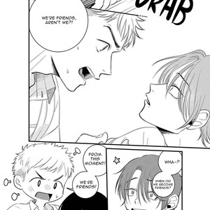 [sawaco] Midara na Hina wa Haru o Uru [Eng] – Gay Comics image 043.jpg