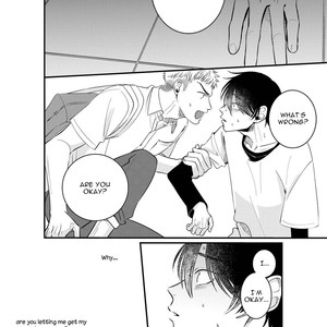 [sawaco] Midara na Hina wa Haru o Uru [Eng] – Gay Comics image 045.jpg