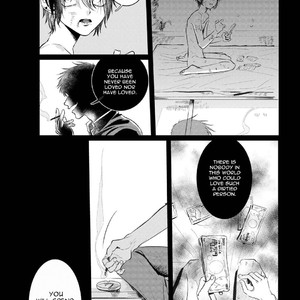 [sawaco] Midara na Hina wa Haru o Uru [Eng] – Gay Comics image 055.jpg