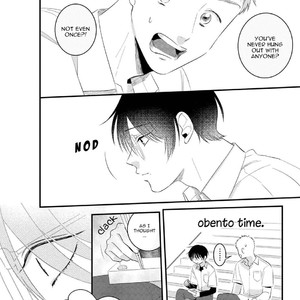 [sawaco] Midara na Hina wa Haru o Uru [Eng] – Gay Comics image 059.jpg