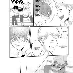 [sawaco] Midara na Hina wa Haru o Uru [Eng] – Gay Comics image 061.jpg