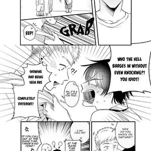 [sawaco] Midara na Hina wa Haru o Uru [Eng] – Gay Comics image 067.jpg