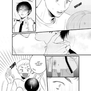 [sawaco] Midara na Hina wa Haru o Uru [Eng] – Gay Comics image 069.jpg