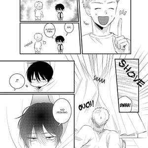[sawaco] Midara na Hina wa Haru o Uru [Eng] – Gay Comics image 070.jpg