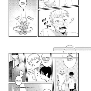 [sawaco] Midara na Hina wa Haru o Uru [Eng] – Gay Comics image 071.jpg