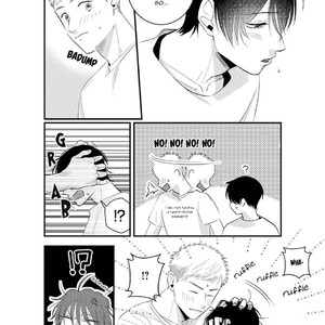 [sawaco] Midara na Hina wa Haru o Uru [Eng] – Gay Comics image 072.jpg