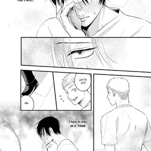 [sawaco] Midara na Hina wa Haru o Uru [Eng] – Gay Comics image 074.jpg