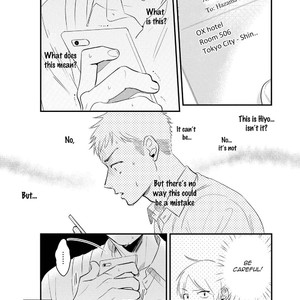 [sawaco] Midara na Hina wa Haru o Uru [Eng] – Gay Comics image 099.jpg