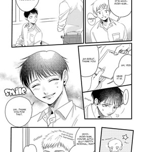[sawaco] Midara na Hina wa Haru o Uru [Eng] – Gay Comics image 154.jpg