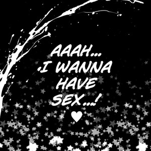 [Kuromisakaijou (Ikezaki Misa)] Fate/DTorder course:Alexander – Fate Grand Order dj [Eng] – Gay Comics image 024.jpg