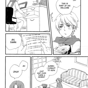 [Yukina] Hetalia dj – Heart ni Hyoutai [Eng] – Gay Comics image 004.jpg