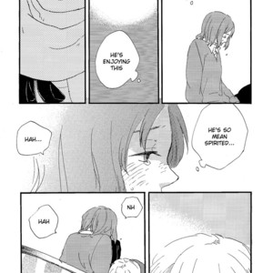 [Yukina] Hetalia dj – Heart ni Hyoutai [Eng] – Gay Comics image 009.jpg