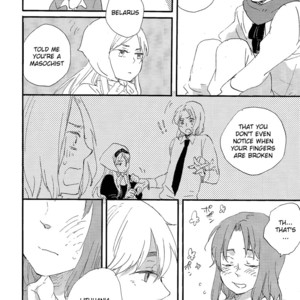 [Yukina] Hetalia dj – Heart ni Hyoutai [Eng] – Gay Comics image 018.jpg