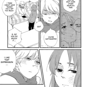 [Yukina] Hetalia dj – Heart ni Hyoutai [Eng] – Gay Comics image 019.jpg