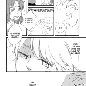 [Yukina] Hetalia dj – Heart ni Hyoutai [Eng] – Gay Comics image 022.jpg