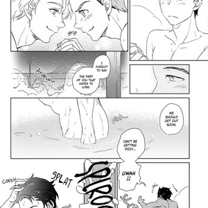 [yocto/ hem] What If You Fall in Love – Yuri on Ice dj [Eng] – Gay Comics image 016.jpg