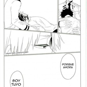 [Mameya] 35 – My Hero Academia dj [Spanish] – Gay Comics image 026.jpg