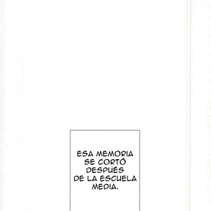 [Mameya] 35 – My Hero Academia dj [Spanish] – Gay Comics image 036.jpg