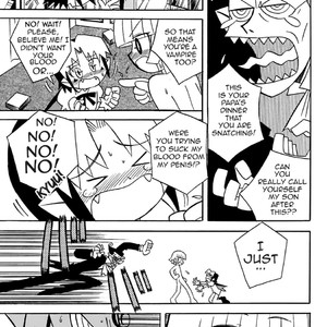 [Sakamoto Hayato] Seitsuu Mae, Seitsuu Go [Eng] – Gay Comics image 013.jpg