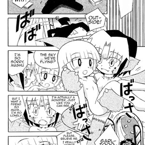 [Sakamoto Hayato] Seitsuu Mae, Seitsuu Go [Eng] – Gay Comics image 014.jpg