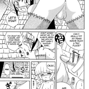 [Sakamoto Hayato] Seitsuu Mae, Seitsuu Go [Eng] – Gay Comics image 017.jpg