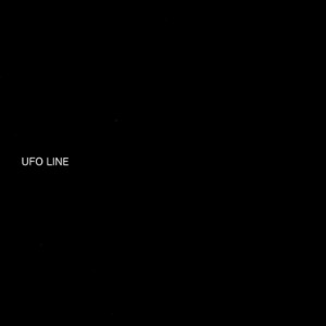 [DUDE (user)] Durarara!! dj – UFO Line [Eng] – Gay Comics image 004.jpg