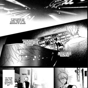 [DUDE (user)] Durarara!! dj – UFO Line [Eng] – Gay Comics image 005.jpg