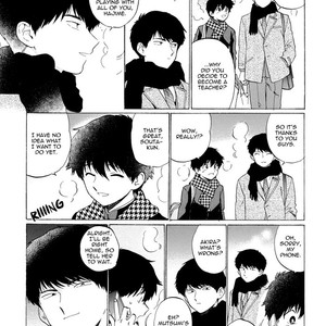 [Shundei] Doushite Sensei ni Natta (Mesuochi Anthology) [Eng] – Gay Comics image 010.jpg
