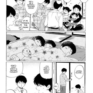 [Shundei] Doushite Sensei ni Natta (Mesuochi Anthology) [Eng] – Gay Comics image 016.jpg