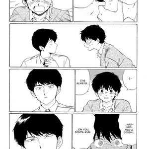 [Shundei] Doushite Sensei ni Natta (Mesuochi Anthology) [Eng] – Gay Comics image 018.jpg