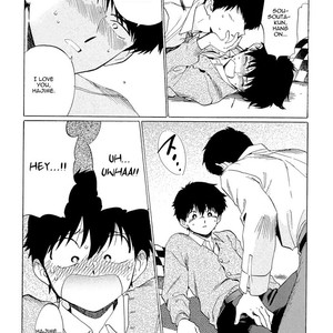 [Shundei] Doushite Sensei ni Natta (Mesuochi Anthology) [Eng] – Gay Comics image 020.jpg