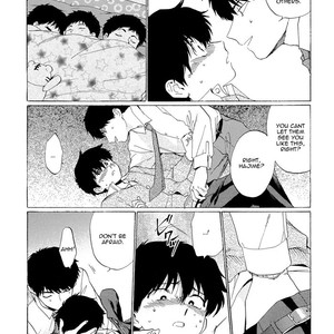 [Shundei] Doushite Sensei ni Natta (Mesuochi Anthology) [Eng] – Gay Comics image 021.jpg