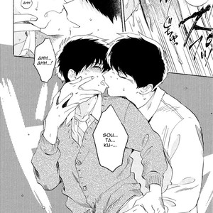 [Shundei] Doushite Sensei ni Natta (Mesuochi Anthology) [Eng] – Gay Comics image 027.jpg