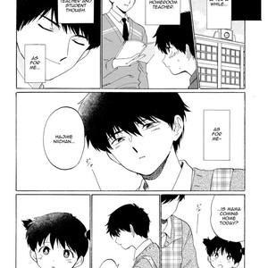 [Shundei] Doushite Sensei ni Natta (Mesuochi Anthology) [Eng] – Gay Comics image 029.jpg